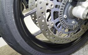 MV AGUSTA F3 800 2015