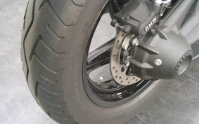 BMW R12 2025 0N51
