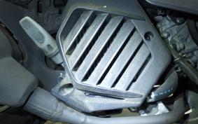 HONDA ﾍﾞﾝﾘｨ50-2 AA05