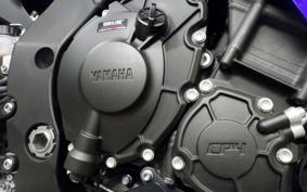 YAMAHA YZF-R1 2023 RN65J