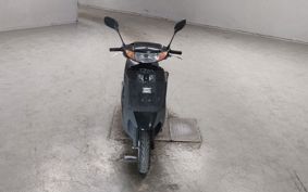 HONDA DIO AF34