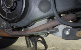 SUZUKI PALETTE CA41A