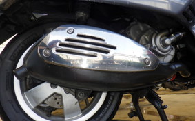 VESPA GTS250 IE