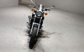 YAMAHA VMAX 1993 3UF