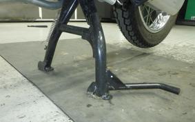 HONDA ｸﾛｽｶﾌﾞ50 AA06