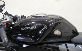 SUZUKI GSX-S125 DL32D