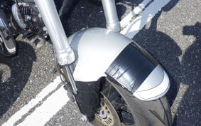 HONDA DAX 125 JB04