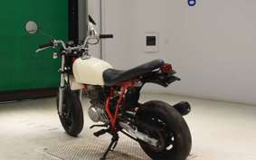 HONDA APE 50 2020 AC16