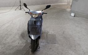 SUZUKI ADDRESS V50 CA42A