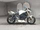 Фото Triumph STREET TRIPLE 2009 с японского аукциона