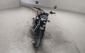 HONDA GB350 NC59