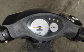 YAMAHA JOG ZR EVOLUTION2 SA39J