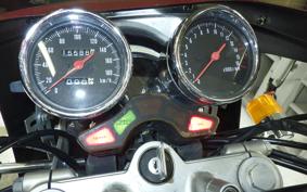 SUZUKI GSX400 IMPULSE 1994 GK79A