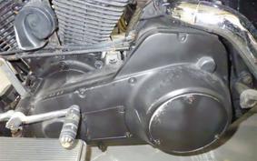 HARLEY FLHT 1340 1984