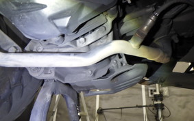 HONDA LEAD 125 2020 JK12