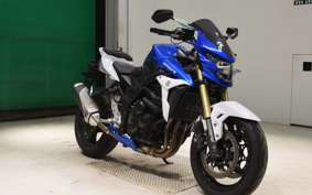 SUZUKI GSR750 A 2015 GR7NA
