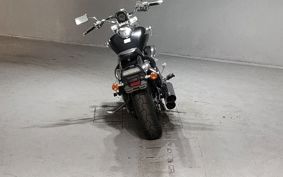 SUZUKI BOULEVARD400 2005 VK55A