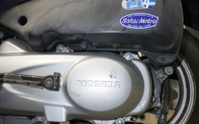 HONDA TODAY 2 AF67