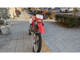 Фото Honda XR650R 2000 с японского аукциона