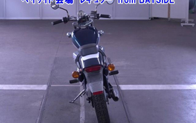 APRILIA APRILIA RS50