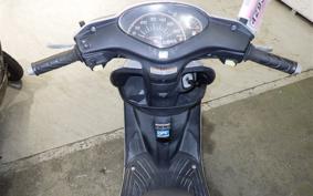 HONDA DIO Gen.6 AF68