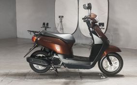HONDA  TACT  BASIC  AF79