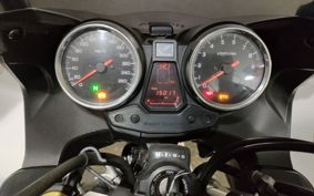 HONDA CB1300SF BOLDOR 2015 SC54