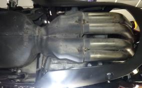 YAMAHA XJ6 ABS 2009