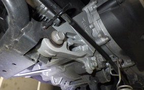YAMAHA AXIS 125 Z 2024 SEJ6J