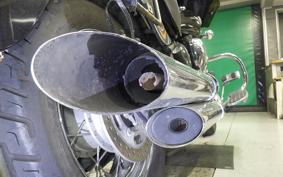KAWASAKI VULCAN 900 CLASSIC 2012 VN900B