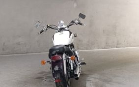 HONDA SHADOW 1100 1996 SC32