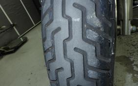 HARLEY FLHR 1450 2006