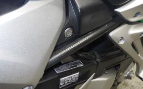 HONDA VFR800 ABS 2006 RC46