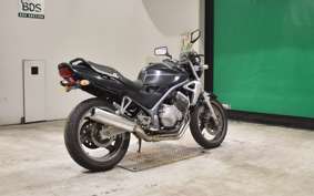 KAWASAKI BALIUS 250 ZR250A