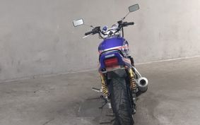 YAMAHA XJR1200 1998 4PU