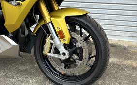 BMW R1250RS 2021 0J81