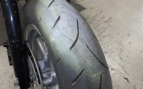 HONDA APE 100 HC07