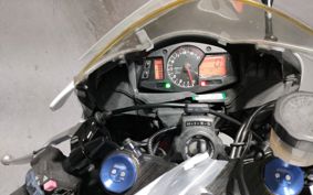 HONDA CBR600RR PC40