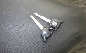 SUZUKI SKYWAVE 650 LX 2019 CP52A