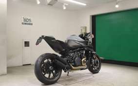 KTM BRABUS 1300R 2026