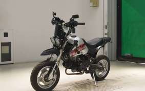 KAWASAKI KSR110 2018 KL110A