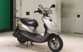 YAMAHA JOG Gen.5 SA36J