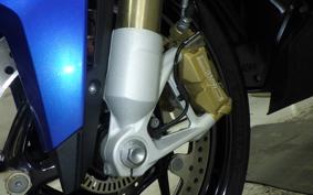 BMW R 1250RT 2021