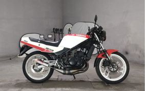 YAMAHA RZ250R 29L