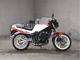 Фото Yamaha RZ250R с японского аукциона