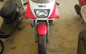 YAMAHA TZR250 3MA