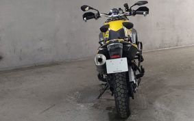 BMW F800GS 0219