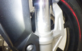 HONDA CBR250RR 2006 MC51