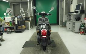 HONDA GIORNO 2 AF70
