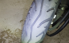 HONDA TODAY 2 2007 AF67